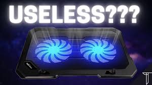 Laptop Cooling Pad – Do You Really Need One?