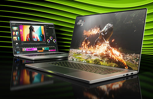 Laptop Price in Karachi – A 2025 Buyer’s Guide