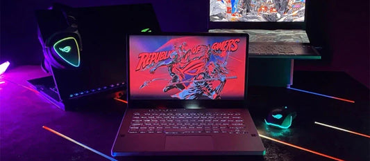 Which Laptop is Best in Pakistan? – The Ultimate 2025 Buyer’s Guide