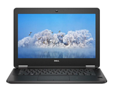Dell Latitude E7470 - Core i5 6th Gen, 8GB Ram DDR4, 256GB SSD, FHd Display Backlit Keyboard