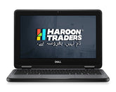 Dell Chromebook 3100