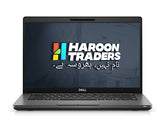 Dell Latitude 5400 Core i5 8th Gen Business Laptop 14 inch Display Haroon Traders