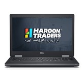 Dell Precision 7530 Workstation