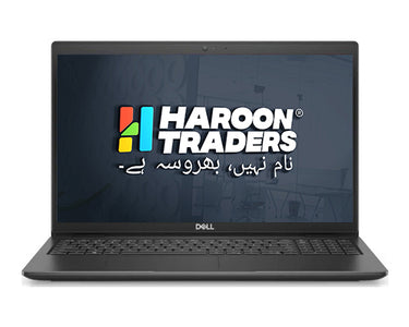 Dell Precision 7540 Mobile Workstation