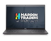 Dell Latitude 3301 Core i5 8th Gen Laptop 13.3 inch Imported Condition Haroon Traders