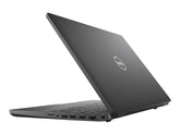 Dell Latitude 5400 Core i5 8th Gen Laptop Imported Fresh Condition Haroon Traders
Black Dell laptop on a white background