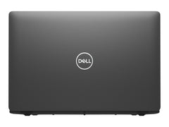 Dell Latitude 5400 Core i5 8th Gen Laptop Imported Fresh Condition Haroon Traders
Black Dell laptop on a white background
