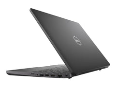 Dell Latitude 5500 Core i5 8th Gen Laptop Imported Fresh Condition Haroon Traders
