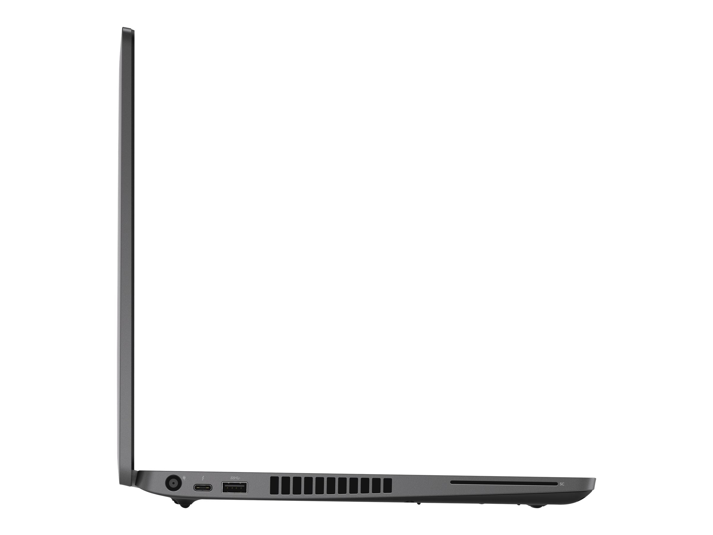 Dell Latitude 5500 Core i5 8th Gen Laptop Imported Fresh Condition Haroon Traders