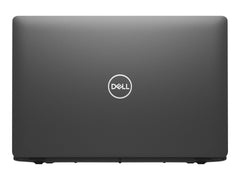 Black Dell laptop on a white background
Dell Latitude 5500 Core i5 8th Gen Laptop Imported Fresh Condition Haroon Traders