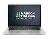 HP ZBook Firefly 14 G9 Mobile Workstation Core i7 12th Gen FHD Display 16GB DDR5 Haroon Traders