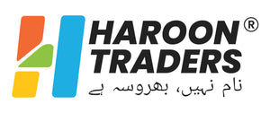 Haroon Traders