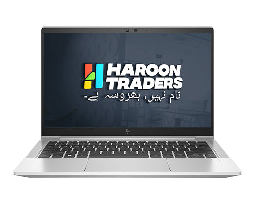 HP EliteBook 630 G9 Core i5 12th Gen 1245U Price in Pakistan