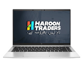 HP EliteBook 840 G8 lightweight premium business laptop