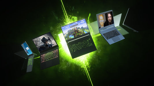 Best Laptops Under 70,000 in Pakistan – 2025 Buying Guide