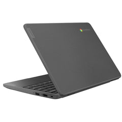 Lenovo Chromebook 100e (2027 Update) – 4GB RAM | 32GB Storage | HDMI Port | Type-C Charging