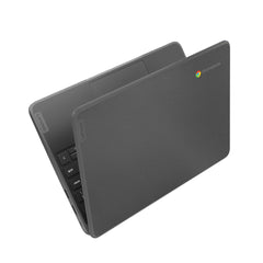 Lenovo Chromebook 100e (2027 Update) – 4GB RAM | 32GB Storage | HDMI Port | Type-C Charging