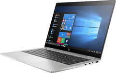 Hp Elitebook x360 1030 G4- 2 in 1, 8th Gen Core i5 8365u, 8GB Ram, 256NVMe SSD