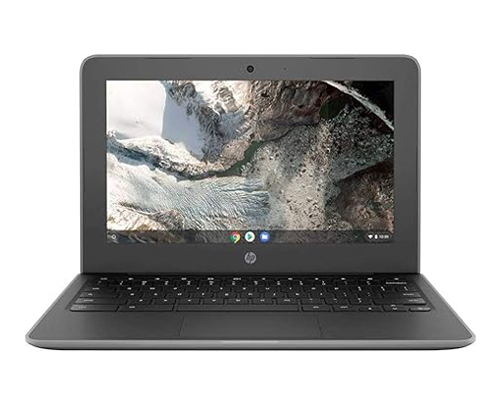 HP Chromebook 11G7 EE - 4GB RAM, 16GB ROM, 2029 Update For Chrome OS — Used USA Used in Pakistan