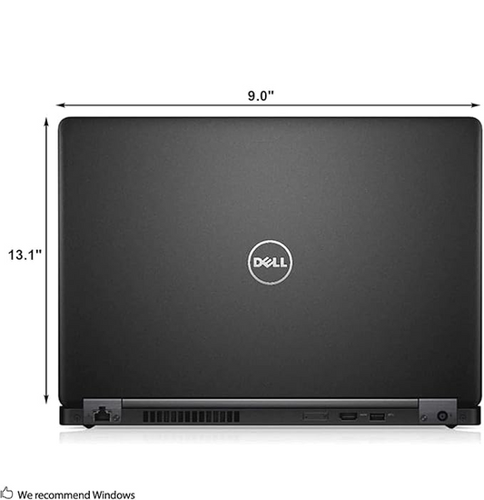 Dell Laptops in Pakistan – Best Deals on Budget & Business Laptops ...