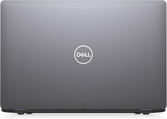 Dell Latitude 5510, Core i5 10th Gen 10310u, 16GB DDR4 - 256GB NVMe 15'6 Inch Numpad