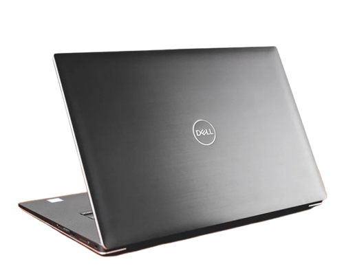 Dell Presicion 5530, Core i9 8th 8950HK, 4GB Nvidia P2000, 4K