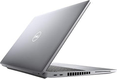 Dell Latitude 5530 - 12th Gen Core i5, 16GB Ram DDR 3200Mhz, 256GB NVMe, Numpad