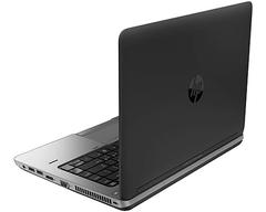 Hp Probook 640 G1 - Core i5 4th Gen, 8GB Ram 500GB HDD, Backlit Keyboard