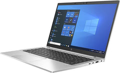 Hp Elitebook 840 G8, Core i5 11th Gen, 1145G7, 16GB Ram DDR4, 256GB NVMe SSD