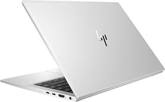 Hp Elitebook 840 G8, Core i5 11th Gen, 1145G7, 16GB Ram DDR4, 256GB NVMe SSD