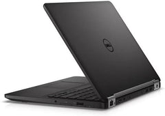 Dell Latitude 7270, Core i5 6th Gen, 8GB Ram DDR4, 256GB SSD