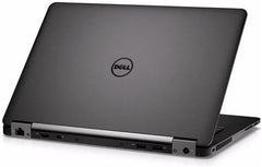 Dell Latitude 7470 - Core i5 6th Gen, 8GB Ram DDR4, 256GB SSD, FHd Display Backlit Keyboard