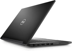 Dell Latitude 7480 - Core i5 6th Gen 6300u, 8GB Ram DDR4, 256GB SSD