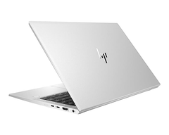 Hp Elitebook 840 G7- Core i5 10th Gen 10210u QuadCore, 16GB Ram DDR4, 512GB NVMe SSD