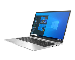 Hp Elitebook 850 G8 - Core i7 11th Gen, 16GB Ram, 256GB NVMe, 15'6" FHD Display With Numpad