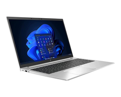 Hp Elitebook 850 G8 - Core i7 11th Gen, 16GB Ram, 256GB NVMe, 15'6" FHD Display With Numpad