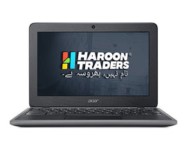 Products – Haroon Traders