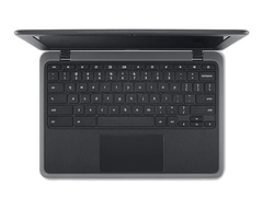 Acer Chromebook C732 – Rugged 11.6-inch student laptop, ideal for online classes and school use in Pakistan

