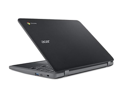 Acer Chromebook C732 – Rugged 11.6-inch student laptop, ideal for online classes and school use in Pakistan

