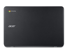 Acer Chromebook C732 – Rugged 11.6-inch student laptop, ideal for online classes and school use in Pakistan


