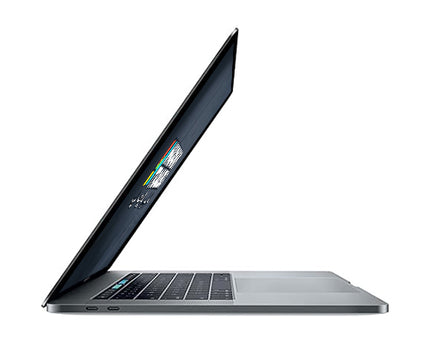 Haroon Computer Haroon Traders | Trusted Imported Laptops in Karachi.Pk