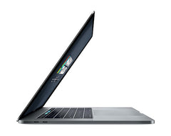 Apple Macbook Pro 15.1 2018