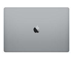 Apple Macbook Pro 15.1 2018