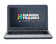 Products – Haroon Traders