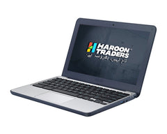 Asus Chromebook c202s