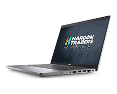 Dell Latitude 5421 Core i7 11th Gen Business Laptop 16GB DDR4 256GB NVMe SSD Intel UHD Graphics Haroon Traders