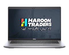 Dell Latitude 5421 Core i7 11th Gen Business Laptop 16GB DDR4 256GB NVMe SSD Intel UHD Graphics Haroon Traders