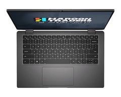 Dell Latitude 7420 Core i5 11th Gen Business Laptop 16GB RAM 256GB SSD Intel Iris Xe Graphics Haroon Traders