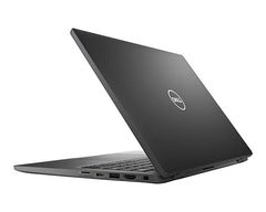 Dell Latitude 7420 Core i5 11th Gen Business Laptop 16GB RAM 256GB SSD Intel Iris Xe Graphics Haroon Traders