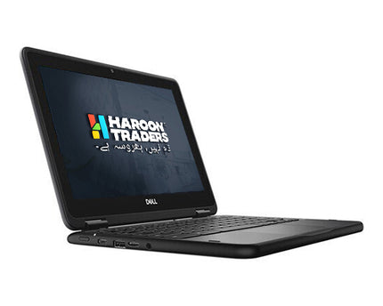 Which Laptop is Best in Pakistan? – The Ultimate 2025 Buyer’s Guide ...
